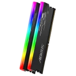 Gigabyte AORUS RGB 16GB (2x8) DDR4 3333 CL18 Рам памет