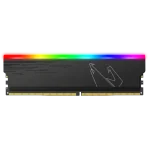 Gigabyte AORUS RGB 16GB (2x8) DDR4 3333 CL18 Рам памет