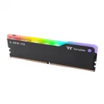 Thermaltake Toughram Z-ONE RGB Black 32GB (2x16) DDR5 5600 CL36 Рам памет