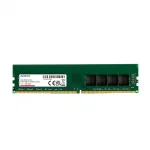 ADATA Premier 16GB DDR4 2666MHz CL19 Рам памет