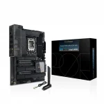 ASUS ASUS ProArt Z790-CREATOR WIFI, LGA1700, DDR5 Дънна платка