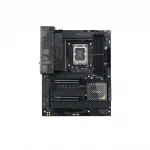 ASUS ASUS ProArt Z790-CREATOR WIFI, LGA1700, DDR5 Дънна платка