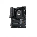 ASUS ASUS ProArt Z790-CREATOR WIFI, LGA1700, DDR5 Дънна платка