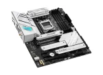 ASUS ROG STRIX B650-A GAMING WIFI, AM5, DDR5 Дънна платка