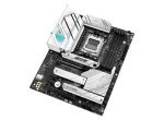 ASUS ROG STRIX B650-A GAMING WIFI, AM5, DDR5 Дънна платка