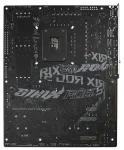 ASUS ROG STRIX Z790-F GAMING WIFI, LGA 1700, DDR5 Дънна платка