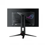 Asus ROG Swift PG27AQDP 27, OLED, 0.03 ms, 480 Hz, WQHD (2560 x 1440), FreeSync Premium, DisplayHDR 400 True Black Геймърски монитор