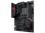 ASUS ROG STRIX B550-F GAMING WIFI II, AM4, DDR4 Дънна платка