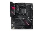 ASUS ROG STRIX B550-F GAMING WIFI II, AM4, DDR4 Дънна платка