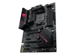 ASUS ROG STRIX B550-F GAMING WIFI II, AM4, DDR4 Дънна платка