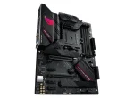 ASUS ROG STRIX B550-F GAMING WIFI II, AM4, DDR4 Дънна платка