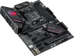 ASUS ROG STRIX B550-F GAMING WIFI II, AM4, DDR4 Дънна платка