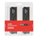 ADATA XPG Lancer Blade RGB 16GB DDR5 6400 CL32 Рам памет