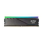 ADATA XPG Lancer Blade RGB 32GB (2x16) DDR5 6400 CL32 Рам памет