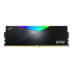 ADATA XPG Lancer RGB 32GB DDR5 6000 CL30 Рам памет