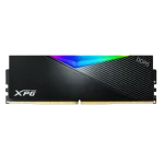 ADATA XPG Lancer RGB 32GB DDR5 6000 CL30 Рам памет