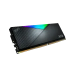 ADATA XPG Lancer RGB 32GB DDR5 6000 CL30 Рам памет