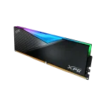 ADATA XPG Lancer RGB 32GB DDR5 6000 CL30 Рам памет