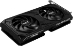 Palit GeForce RTX 4070 Dual 12GB GDDR6X 20Gbps Видео карта