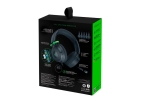 Razer Kraken V4 X Геймърски слушалки с микрофон