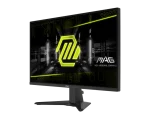 MAG 275QF 27\" IPS, 180Hz, 0.5ms, WQHD (2560 x 1440), Adaptive-Sync Геймърски монитор