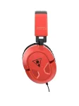 Turtle Beach Recon 50 RedBlue Геймърски слушалки с микрофон