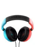 Turtle Beach Recon 50 RedBlue Геймърски слушалки с микрофон