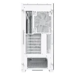 Montech AIR 903 Base White Компютърна кутия