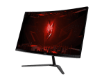 Acer Nitro ED270X2BMIIPX 27 VA, 240Hz, 1ms, Full HD (1920 x 1080), FreeSync Premium Геймърски монитор