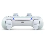 Sony DualSense Wireless Controller Chroma Pearl Безжичен геймпад за PlayStation 5