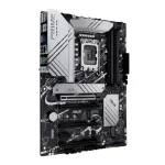 ASUS PRIME Z790-P, LGA 1700, DDR5 Дънна платкаASUS PRIME Z790-P, LGA 1700, DDR5 Дънна платка