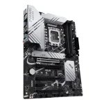 ASUS PRIME Z790-P, LGA 1700, DDR5 Дънна платка