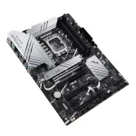 ASUS PRIME Z790-P, LGA 1700, DDR5 Дънна платка