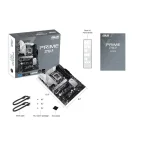 ASUS PRIME Z790-P, LGA 1700, DDR5 Дънна платка