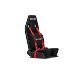 Next Level Racing Flight Simulator Seat Геймърски стол за авио симулатор