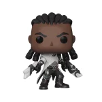 Funko Pop! Games: League Of Legends - Lucian #1042 Фигурка