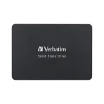 Verbatim Vi550 S3 2TB 2.5" SATA 3 SSD Диск