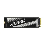 Gigabyte AORUS Gen5 12000 2TB M.2 PCIe 5.0 NVMe SSD Диск