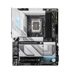 Gigabyte Z890 GAMING X WIFI7, LGA1851, DDR5, WIFI Дънна платка