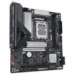 Gigabyte B860M EAGLE, LGA1851, DDR5, Дънна платка