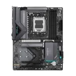 Gigabyte X870 EAGLE WIFI7, AM5, DDR5, WIFI Дънна платка