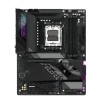 Gigabyte X870E AORUS ELITE WIFI7, AM5, DDR5, WiFi 7 Дънна платка