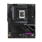 Gigabyte Z890 AORUS ELITE WIFI7, LGA 1851, DDR5, WiFi 7 Дънна платка