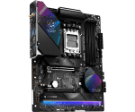 ASRock X870 Riptide WiFi, AM5, DDR5, WIFI Дънна платка