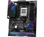 ASRock X870 Riptide WiFi, AM5, DDR5, WIFI Дънна платка