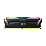 Lexar ARES RGB 32GB (2x16), DDR4, 3600 MHz, CL18 Рам памет