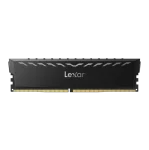 Lexar THOR 32GB (2x16), DDR4, 3200 MHz, CL16 Рам памет