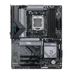 Gigabyte B850 EAGLE WIFI6E, AM5, DDR5, WIFI Дънна платка