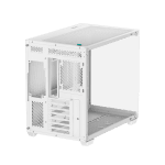 DeepCool CG530 Black Компютърна кутия