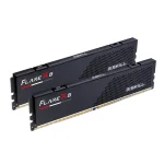 G.SKILL Flare X5 Black 32GB (2x16), DDR5, 6400 MHz, CL32, AMD EXPO Рам памет